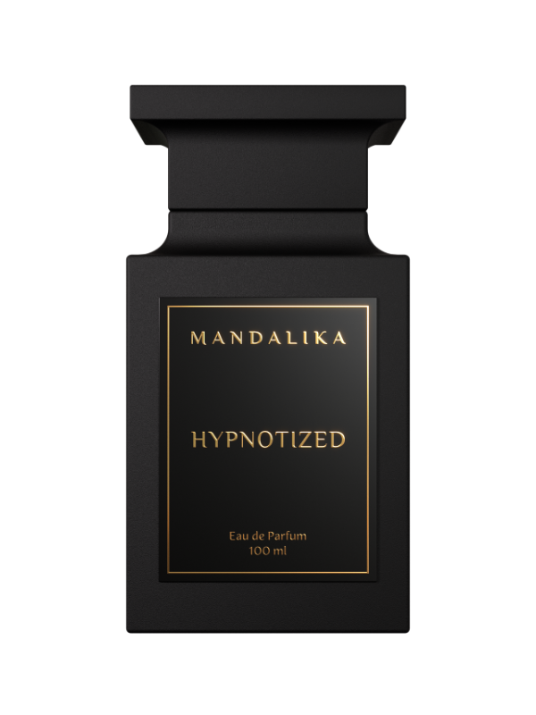 Hypnotized