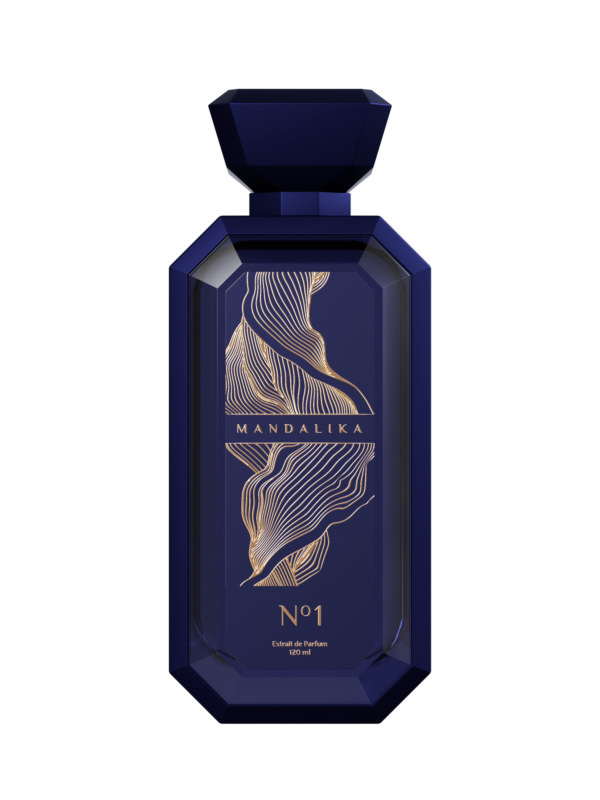 N°1