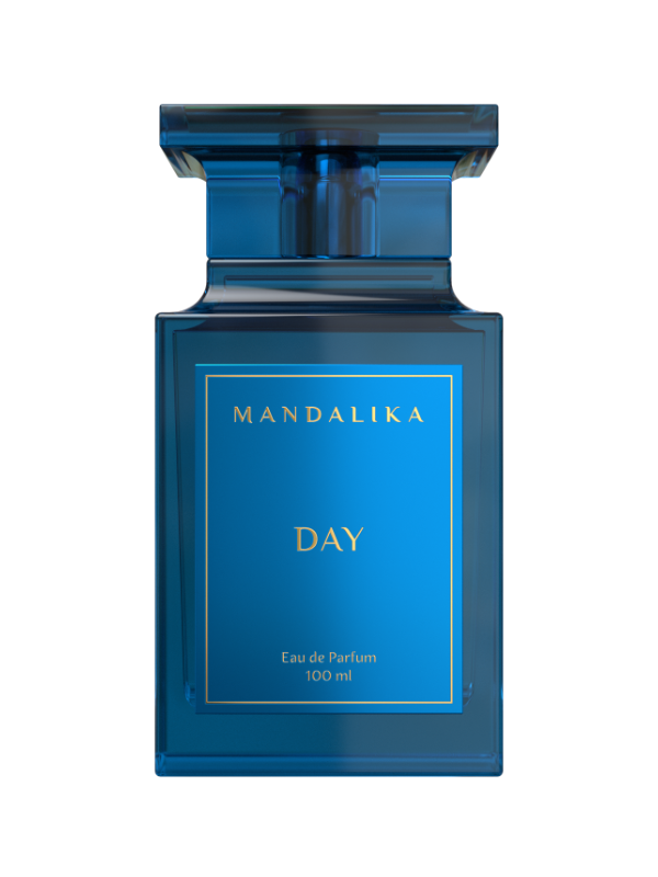 Day