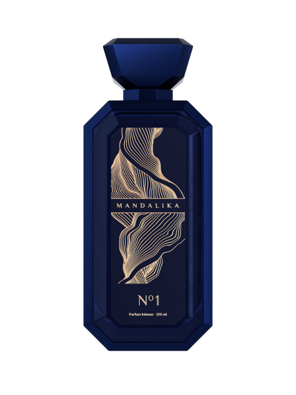 N°1