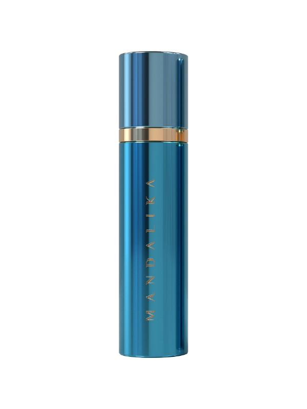 Signature Travel Size 10ml