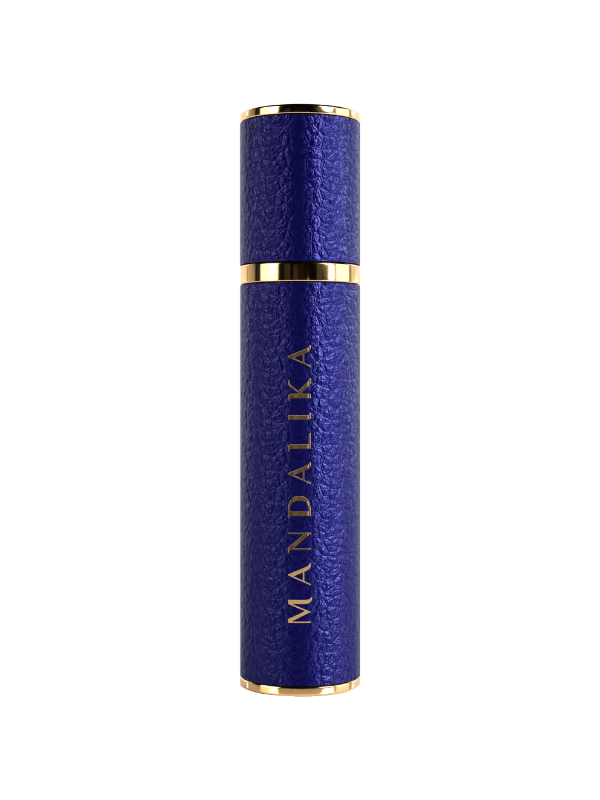 N°1 Travel Size 15ml