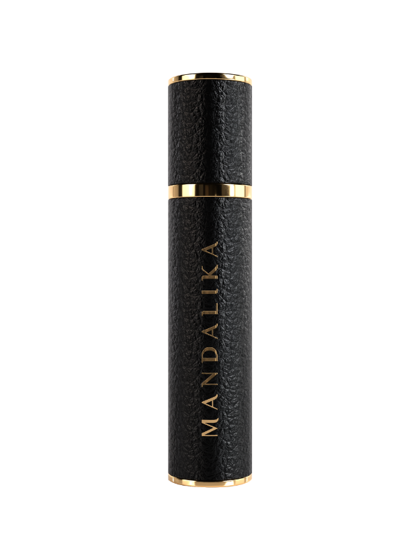 Only The Brave Travel Size 15ml