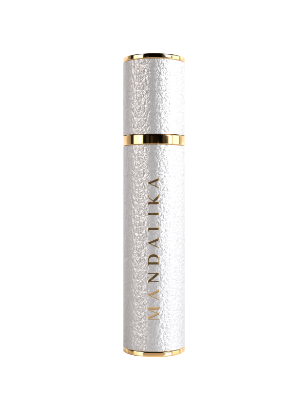 Remember Me Travel Size 15ml