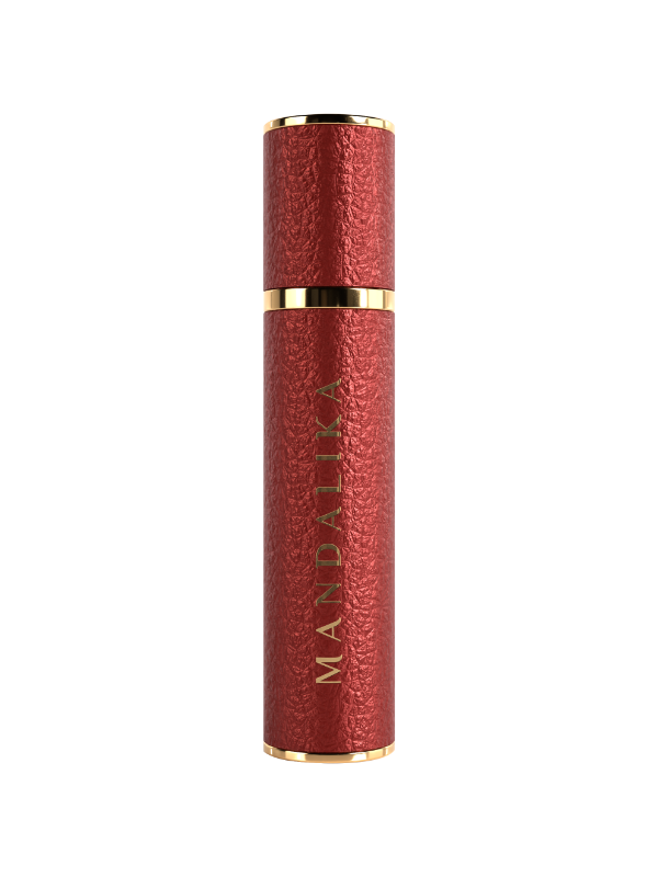 The Only One Travel Size 15ml