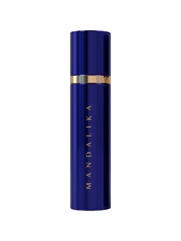 24 Hours Travel Size 10ml