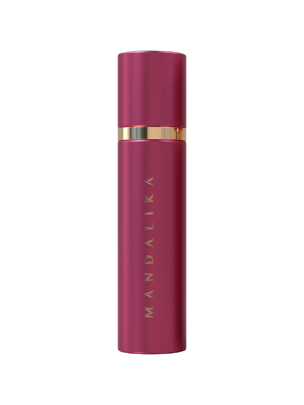Sweet Cherry Rose Travel Size 10ml