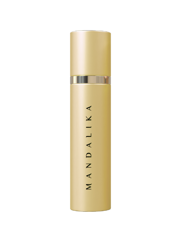 Gorgeous Tuberose Travel Size 10ml