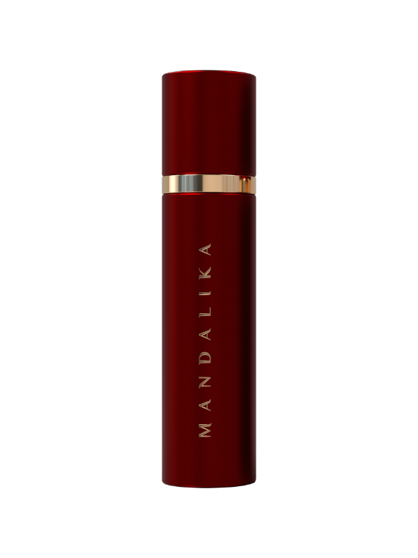 Feeling Good Travel Size 10ml