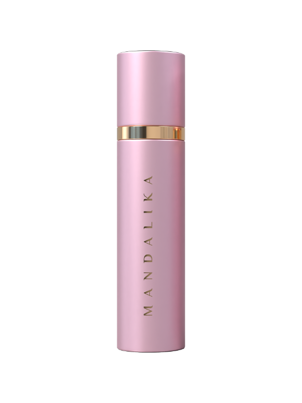 Vanilla Mango Travel Size 10ml