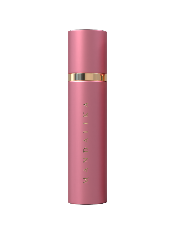 Holy Sweet Travel Size 10ml