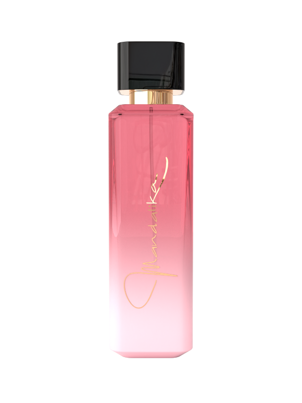 Seduction