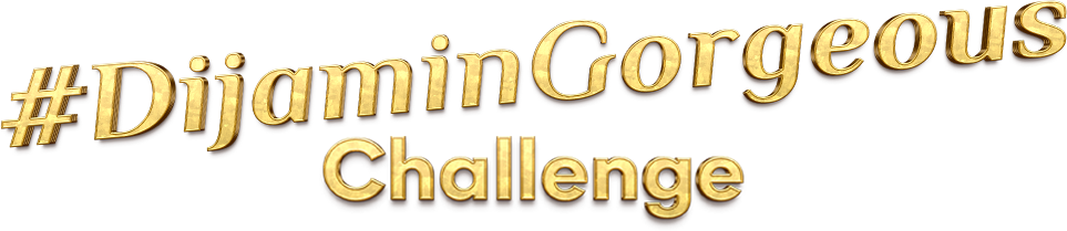 logo challenge