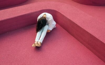 Kenapa Banyak Merek Parfum yang Wanginya Cepat Hilang?