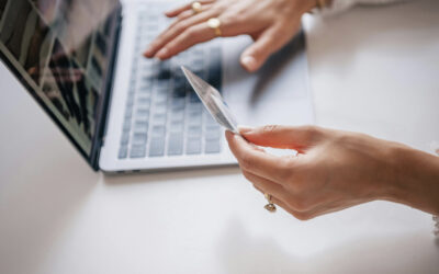 Hal yang Perlu Diperhatikan Sebelum Membeli Parfum Secara Online