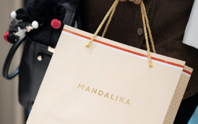 Apa Itu Risk Free Purchase dalam Produk Parfum